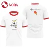 ao-thun-co-tron-in-logo-m11